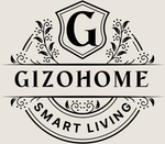gizohome.com